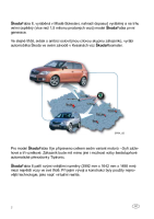 Skoda SSP - 064-Fabia II_predstaveni
